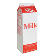 Read a Heartbreaking Story About America’s Dairy Industry