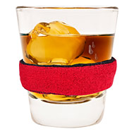 Now You Can Get a ‘Skinny Drink’ to Go With That Tiramisu Cheesecake