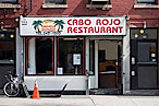 Chelsea’s Cabo Rojo Closes After 51 Years