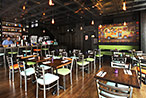 First Look at El Camion, the East Village’s Latest Taqueria