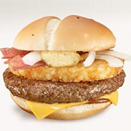 You can't eat this unless you know how to say
