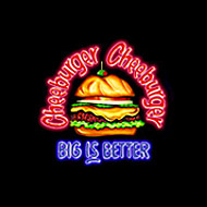 Cheeburger Cheeburger Hits This Month This Month