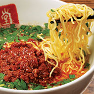 Foursquare overshares your ramen-eating habit.