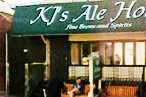 Mother and Daughter Sue Staten Island Bar for Underage Drinking Slipup