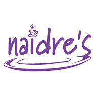 Naidre’s Upgrades in Park Slope, Gives Way to Maybelle’s Café in Carroll Gardens