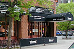 Health Department Shutters Totonno’s in Kips Bay