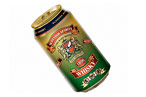 Canned Whiskey Is a Real Thing!