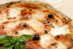 Brio Brightens Up Long Dark Lunetta Space