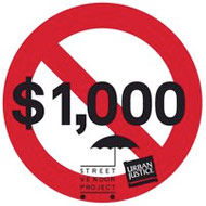 Paty’s Taco Truck Protests Fines With $1 Tacos Today