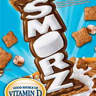 Of Course Food Marketers Use Totally Fun-Sounding Games to Target Kids