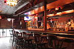 Freddy’s and Double Seven Prepare for Second Comings