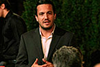 Top Chef Recap: A Thumb in the Eye