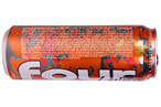 The Four Loko FDA Warning That Wasn’t