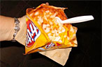 Now Frito-Lay Wants a Piece of the Pie Trend