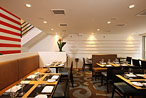 Longtime Le Bernardin Managers and Daniel Chef Open La Silhouette