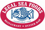 Legal Seafoods CEO Knows More Than Science
