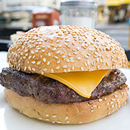 Patty Pontificators Pick Their Best Burgers, and One of Them Is Down to $2