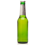 A Case for Letting Suds Sit