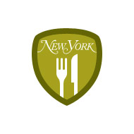 Check In With New York on Foursquare
