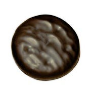 Thin mints are here to stay, though.