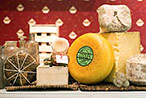Bedford Cheese Shop and Whisk Are Flatiron-Bound