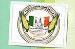 State Shuts Down Tortilleria Chinantla