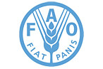 So Who Wants to Oversee the Complete Collapse of the World’s Food Systems?