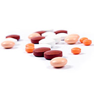 Why Won’t the Government Just Let Us Take Superstrong Diet Pills?