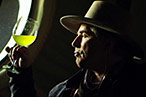 Don Johnson Celebrates Four Loko’s Terroir