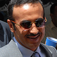  - 02_ahmedsaleh_190x190