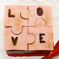 Now in edible form.