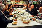 Top Chef Recap: It Smells Like Marinara in the Walls