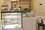 Cupcake Crumbs: A Margarita Cupcake, and a New Billy’s