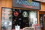 Ride’s Over for Another Biker Bar