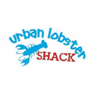 Pécan, Urban Lobster Shack Expand