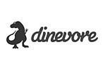 Connect With New York on Dinevore