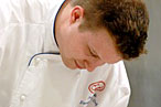 Le Cirque Loses Executive Pastry Chef, But Is Doing ‘Quite Well’