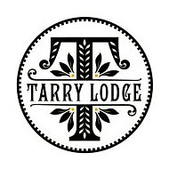Batali Brings Tarry Lodge to Connecticut