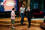 Top Chef Recap: We Actually Have a Beef-Tongue Song