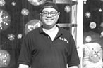Two Boots Manager Gets Hosed in Heist?