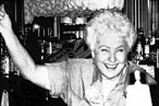 Marie’s Riptide Proprietress Marie Wuczynski Has Died
