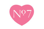 Clog Your Arteries at No. 7’s Valentine’s Day ‘Brunch’
