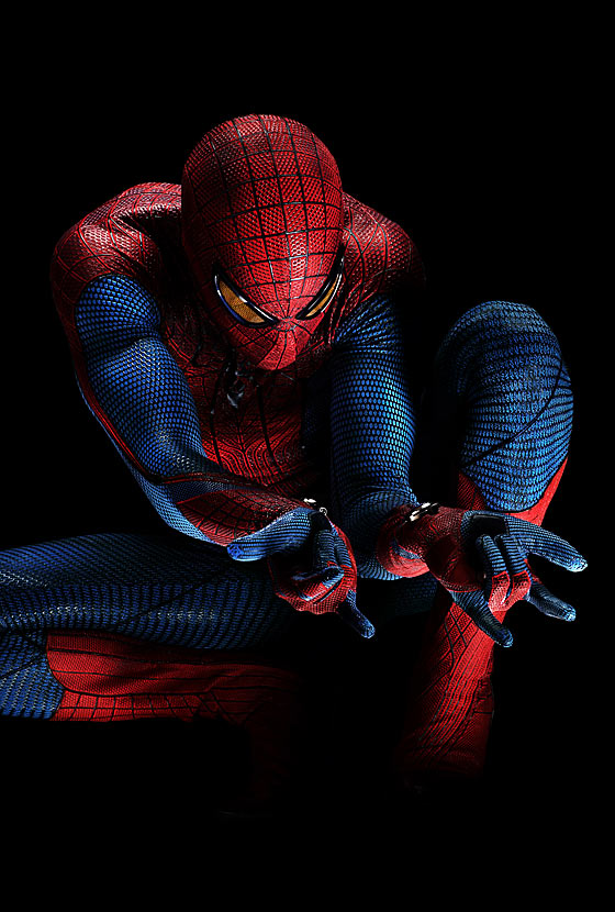 big-spidey.jpg