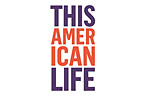 The Coca-Cola Recipe Crashes ‘This American Life’ Website