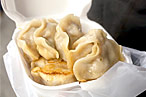 Best Dumplings in Chinatown?