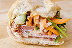 26 Standout Sandwiches