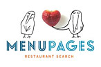 MenuPages App Named Best of the Web