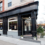 Prime Meats Fully Reforms Its Cash-Only Policy