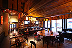 First Look at Southern Hospitality in Hell’s Kitchen: More Wine and More Isiah Thomas!