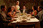 Bake Some Alaska: There’s a Mad Men Cookbook